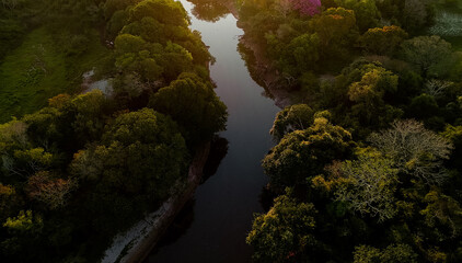 Colonia Benitez, Chaco, Argentina