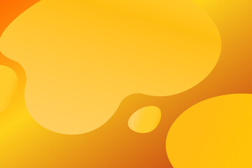Abstract background with colorful fluid shapes, gradient waves, geometric lines, dynamical forms. Design for poster, banner, card. Abstract liquid illustration. 3D paper images with a subtle blend
