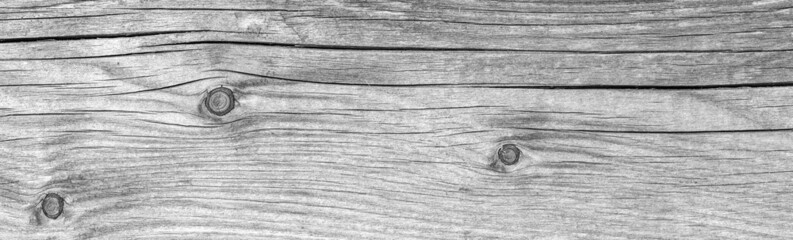 texture of brown wood plank wall. background of wooden surface	
