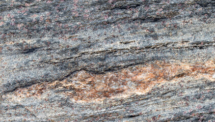 texture of granite nature stone - grunge stone surface background