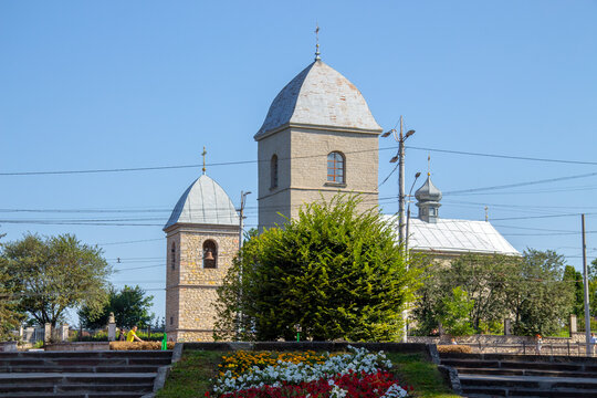 Ternopil Bilder Durchsuchen 8,634 Archivfotos, und