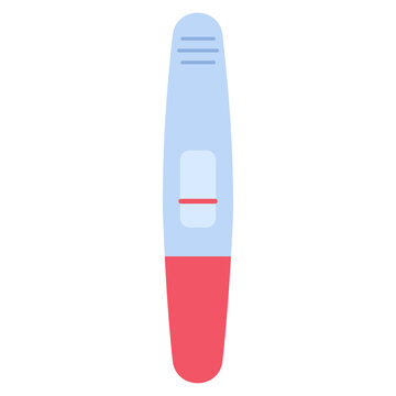 "Negative Pregnancy Test" Images – Browse 16 Stock Photos, Vectors, and