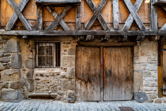Colombage Bilder – Durchsuchen 10,917 Archivfotos, Vektorgrafiken und ...