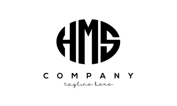 1 422 Best Hms Images Stock Photos Vectors Adobe Stock 1 422 Best Hms Images Stock Photos Vectors Adobe Stock
