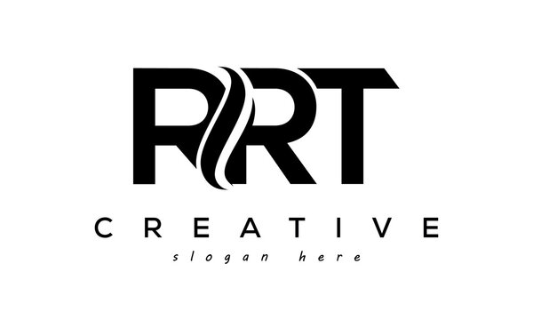 RrtBilder StockFotos & Videos. Adobe Stock