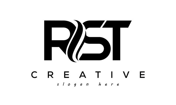 รูปภาพRst – เลือกดูภาพถ่ายสต็อก เวกเตอร์ และวิดีโอ3,777 | Adobe Stock