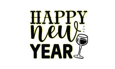 New Christmas SVG T shirt Design