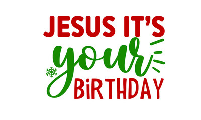 New Christmas SVG T shirt Design