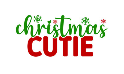 New Christmas SVG T shirt Design