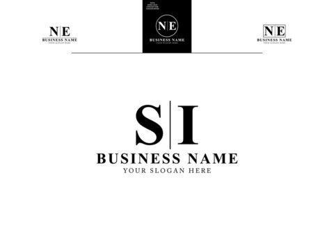 764 Best Si Logo Images Stock Photos Vectors Adobe Stock