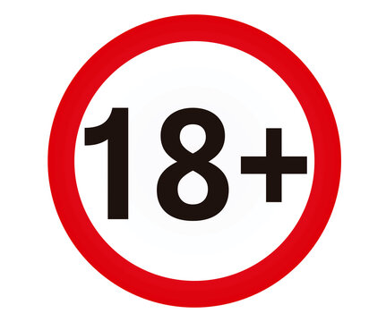 18 надпись. 18 надпись. Предупреждение о страшном контенте. Осторожно взрослый контент. 18 стоп.