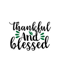 Thanksgiving Cut File, Thankful Svg, Fall svg, thanksgiving turkey, thankful svg, thanksgiving, Funny Thanksgiving SVG for Cricut,

