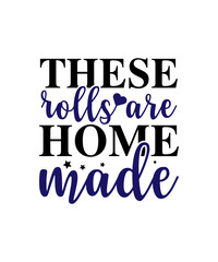 Thanksgiving Cut File, Thankful Svg, Fall svg, thanksgiving turkey, thankful svg, thanksgiving, Funny Thanksgiving SVG for Cricut,
