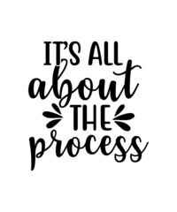 Inspirational quotes SVG Bundle, sayings svg, Cut File for Cricut & Cameo Silhouette, inspirational svg, motivational svg, positive svg,Inspirational quotes SVG Bundle, motivational svg, inspirational