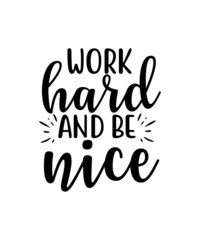 Inspirational quotes SVG Bundle, sayings svg, Cut File for Cricut & Cameo Silhouette, inspirational svg, motivational svg, positive svg,Inspirational quotes SVG Bundle, motivational svg, inspirational