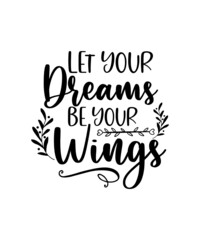 Inspirational quotes SVG Bundle, sayings svg, Cut File for Cricut & Cameo Silhouette, inspirational svg, motivational svg, positive svg,Inspirational quotes SVG Bundle, motivational svg, inspirational