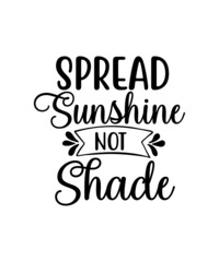 Inspirational quotes SVG Bundle, sayings svg, Cut File for Cricut & Cameo Silhouette, inspirational svg, motivational svg, positive svg,Inspirational quotes SVG Bundle, motivational svg, inspirational