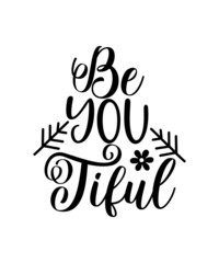 Fototapeta premium Inspirational quotes SVG Bundle, sayings svg, Cut File for Cricut & Cameo Silhouette, inspirational svg, motivational svg, positive svg,Inspirational quotes SVG Bundle, motivational svg, inspirational