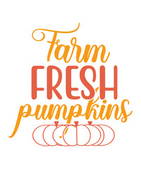 Fall SVG Bundle , Autumn SVG File, Pumpkin SVG File, Seasonal, Cricut, Silhouette, Cut Files, Digital, Instant Download, Fall SVG Bundle DXF, PNG jpeg, Fall Farmhouse Autumn Clipart, Harvest Quotes Bu