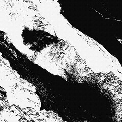 vibrant color abstract pattern design