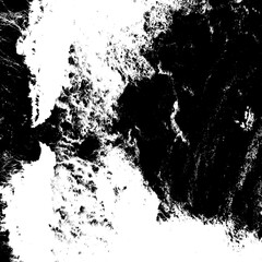 vibrant color abstract pattern design