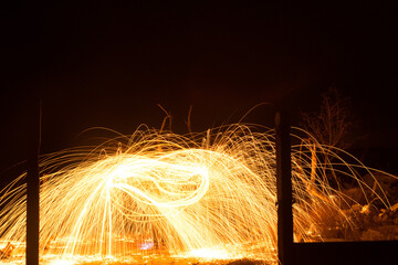 ruinas de epecu&eacute;n
