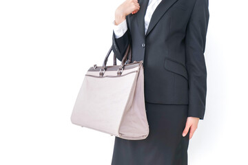 通勤・就活・通学