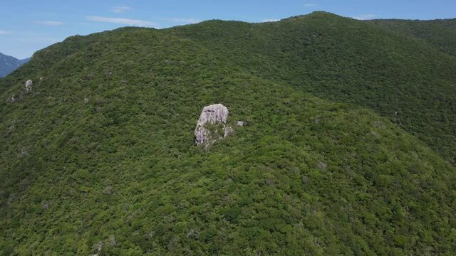 Piedra de Juluapan