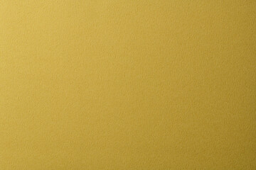 質感のある紙の背景テクスチャー