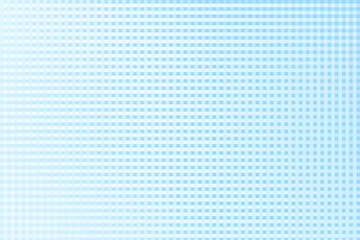 asymmetrical and simple grid pattern background