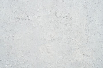 Abstract textured cement background, polished stone pattern background, white wall texture