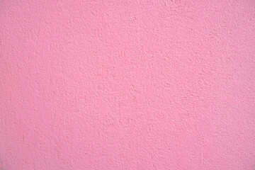 pink wall background, pink texture, cement