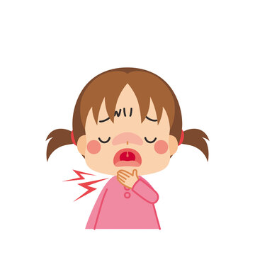 210 Best 喉の痛み Images Stock Photos Vectors Adobe Stock