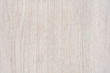 Light brown Dirty surface pattern wood surface for texture and copy space in design background