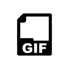 File image icon