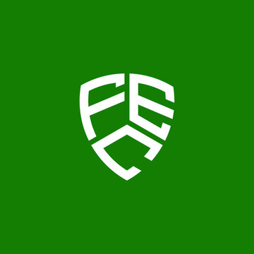 รูปภาพFec – เลือกดูภาพถ่ายสต็อก เวกเตอร์ และวิดีโอ644 | Adobe Stock