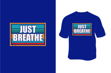 Motivation - Unisex T shirt, Design vector, Greeting card, Poster, Mug Design. 