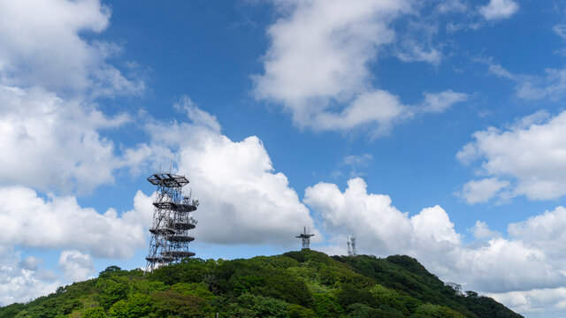 筑波山 の画像 2 478 件の Stock 写真 ベクターおよびビデオ Adobe Stock 筑波山 の画像 2 478 件の Stock 写真 ベクターおよびビデオ Adobe Stock