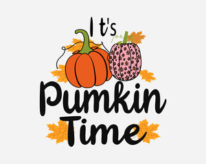 Pumpkin design , Pumpkin t-shirt, t-shirt, vector, graphics,  Mug, and other uses