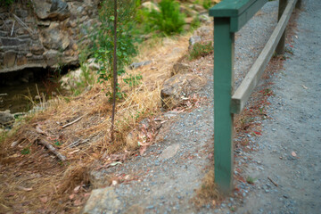 オーストラリア・アデレードの観光名所を旅行している風景 Scenes from a trip to Adelaide, Australia.