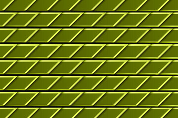 Yellow pattern abstract background vector seamless. abstract background for card, poster, flyer, banner, web background