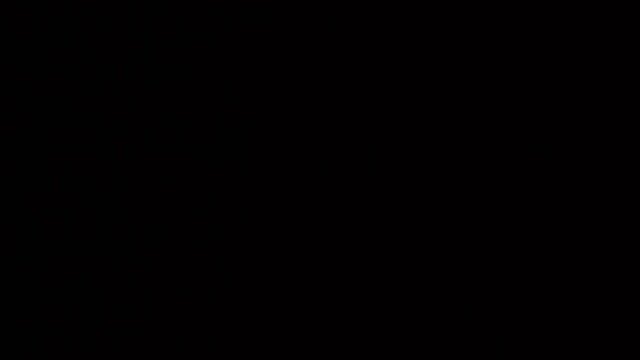Fire From A Flamethrower is a gorgeous stock video that exhibits footage of blazing fire shot from a flamethrower on the right of the screen against a black background.