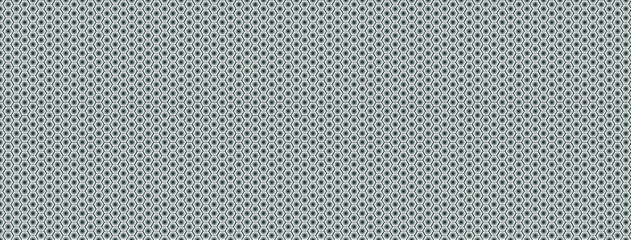 metal grid background