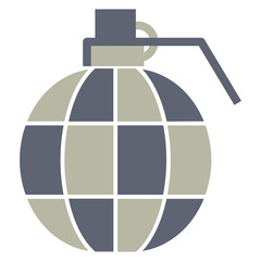 Grenade