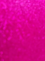 crimson bokeh background with defocused lights