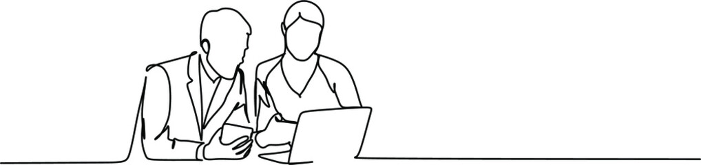 Business ideas and motivation