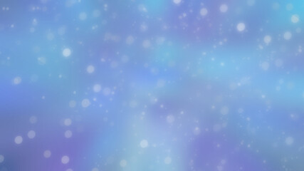 Obraz premium Painting art background color backdrop