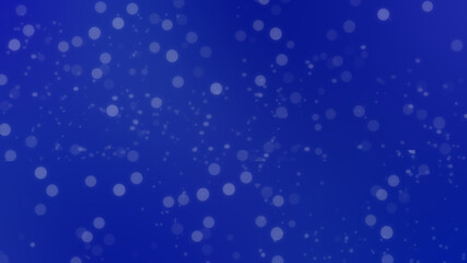 Painting art background color backdrop