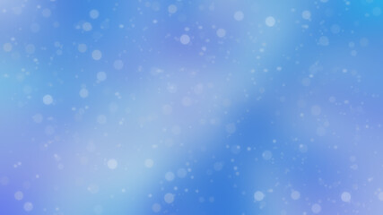 Painting art background color backdrop