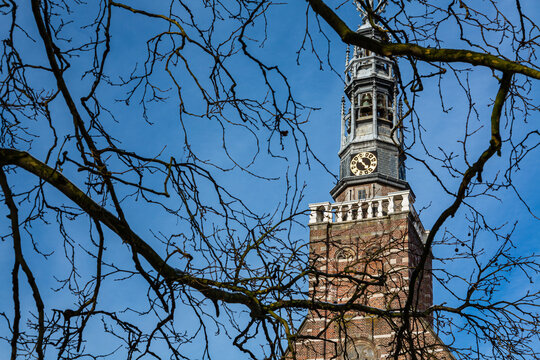 デル Images Browse 494 Stock Photos, Vectors, and Video Adobe Stock